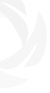 creion icon