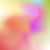 auth-image