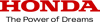 Partner 3